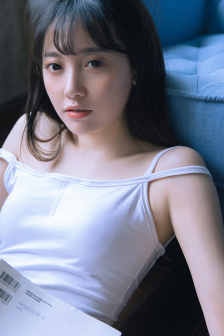 明星专题：周国贤