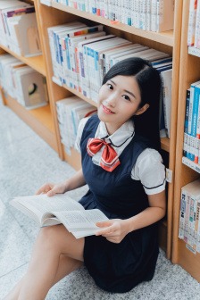 蜜桃成熟时3D