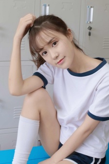 翻滚吧