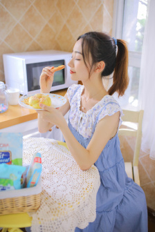 影视工厂在线观看电视剧