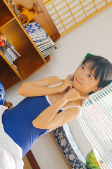 欧洲tvvivodes