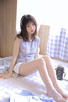 琼明神女录全本