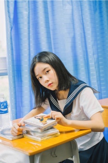 生化危机动画电影