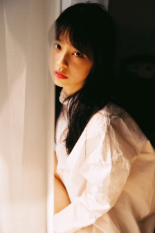 日本少妇做爰片视频