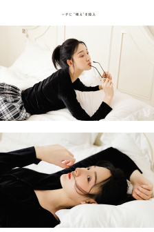 榴莲视频在线