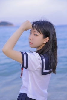 乡野欲潮