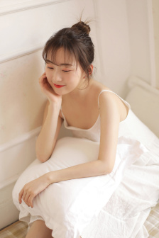 在线观看欧美激情