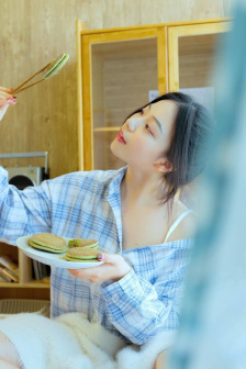 京香JULIA