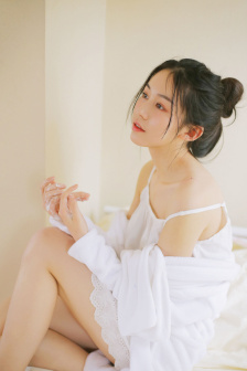 真钱诈金花