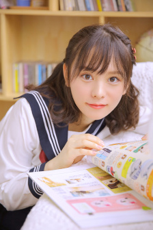 好兄弟的妈妈