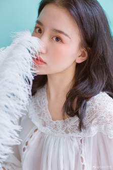 征服在线